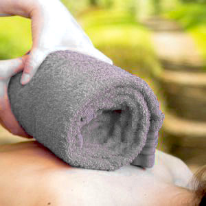 leistung heisse rollen 1